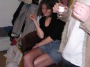 04April04 - Kev's Birthday 021 * 2048 x 1536 * (728KB)